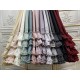 Little Dipper Lisianthus Detachable Skirt(6th Reservation/18 Colours/Full Payment Without Shipping)